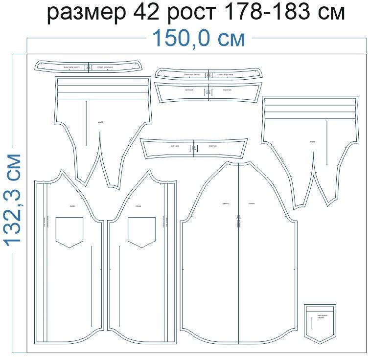 Раскладка-на-ткани-1
