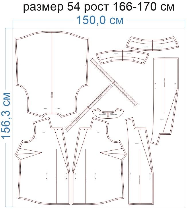 Раскладка-на-ткани-2