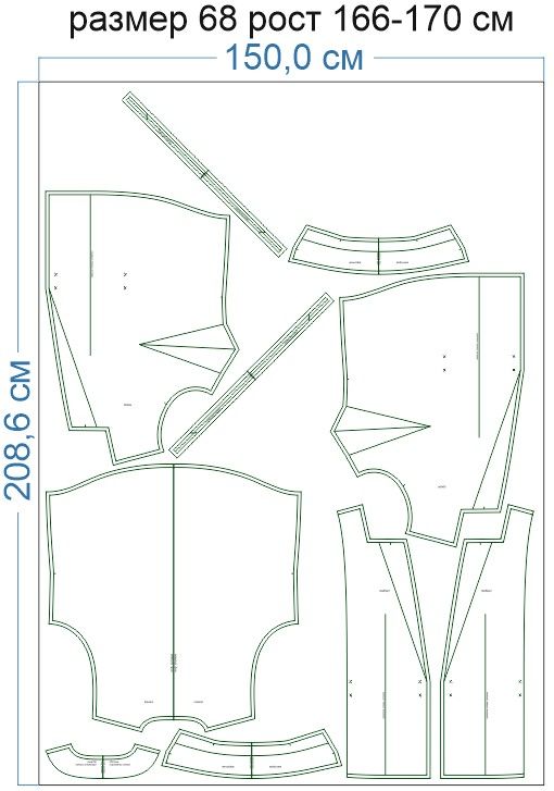 Раскладка-на-ткани-3