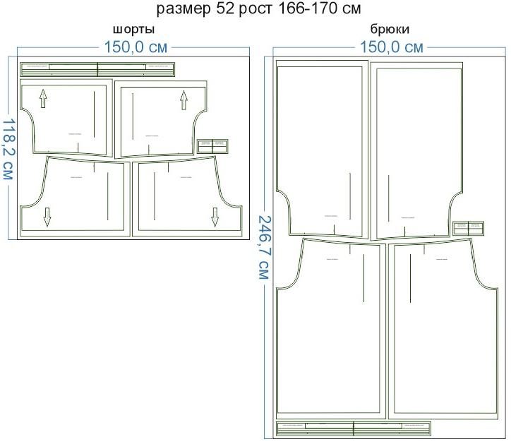 Раскладка-на-ткани-2