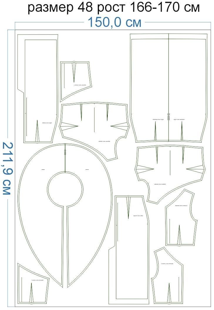 Раскладка-на-ткани-2