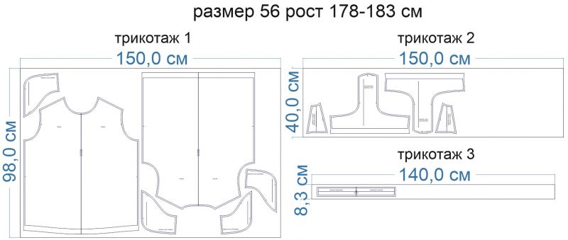 Раскладка-на-ткани-2
