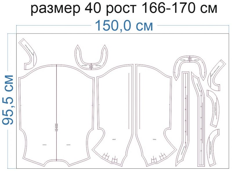 Раскладка-на-ткани-1