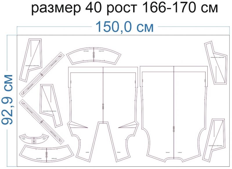 Раскладка-на-ткани-1