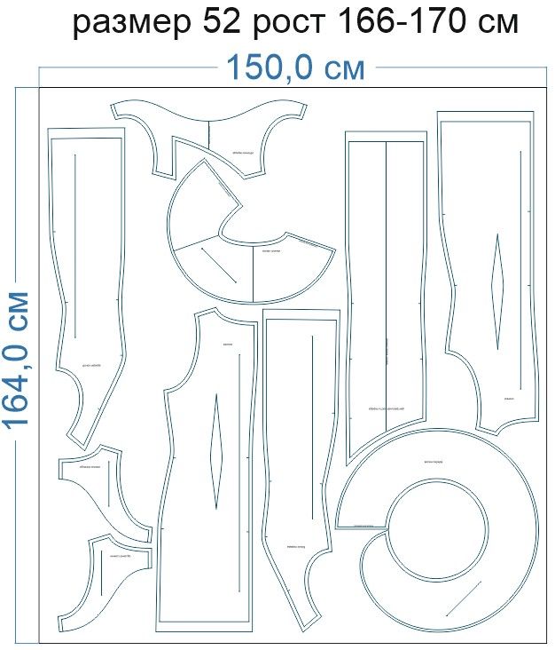 Раскладка-на-ткани-2