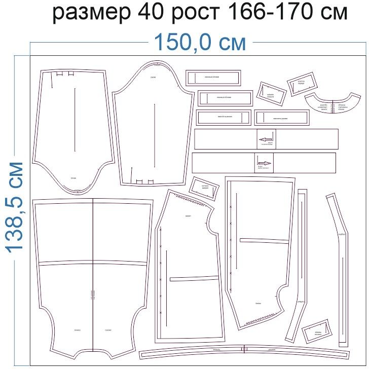 Раскладка-на-ткани-1