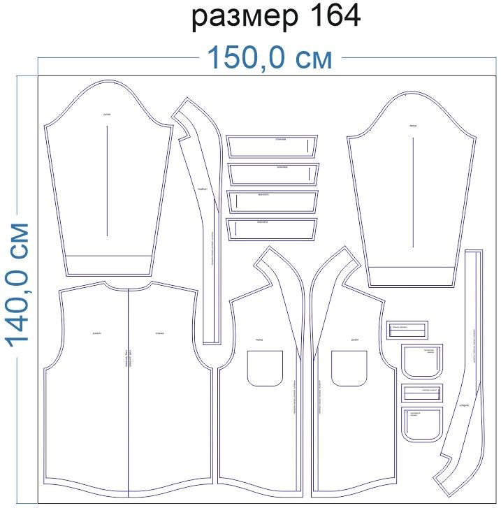 Раскладка-на-ткани-3