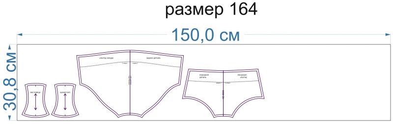 расход-ткани-3