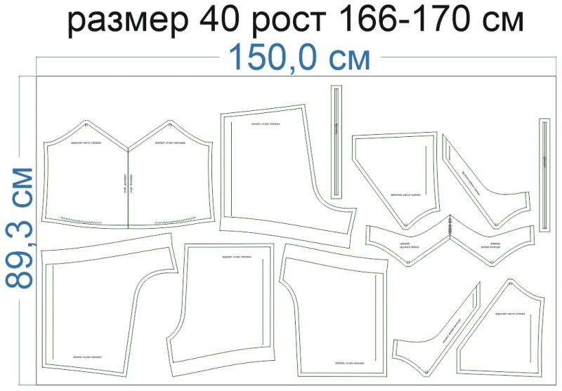 Раскладка-на-ткани-1