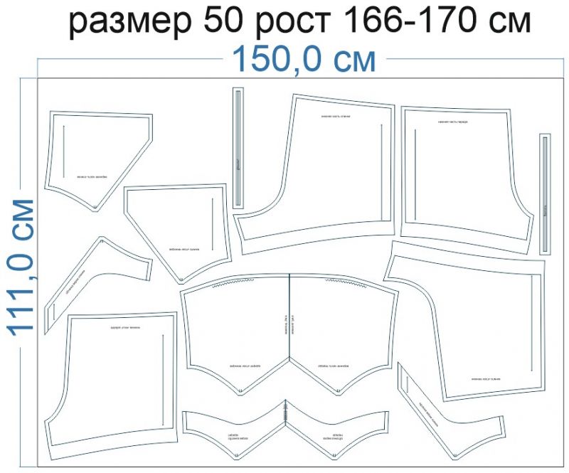 Раскладка-на-ткани-2