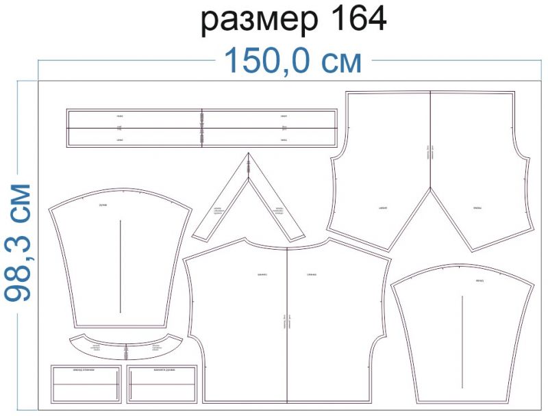 Раскладка-на-ткани-3