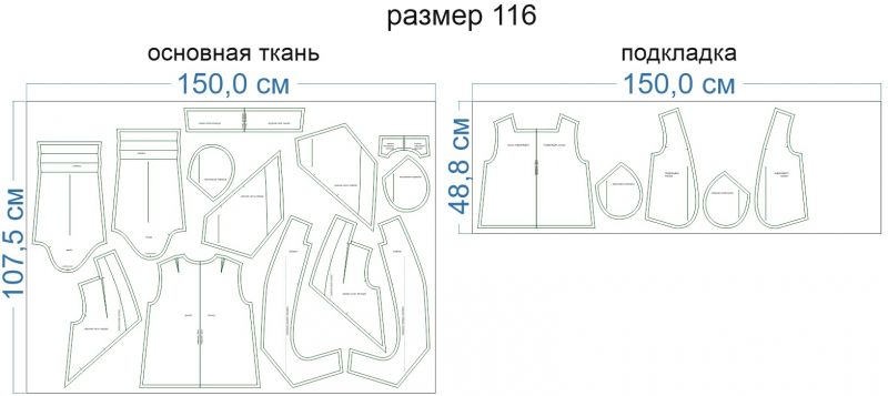 Раскладка-на-ткани-1