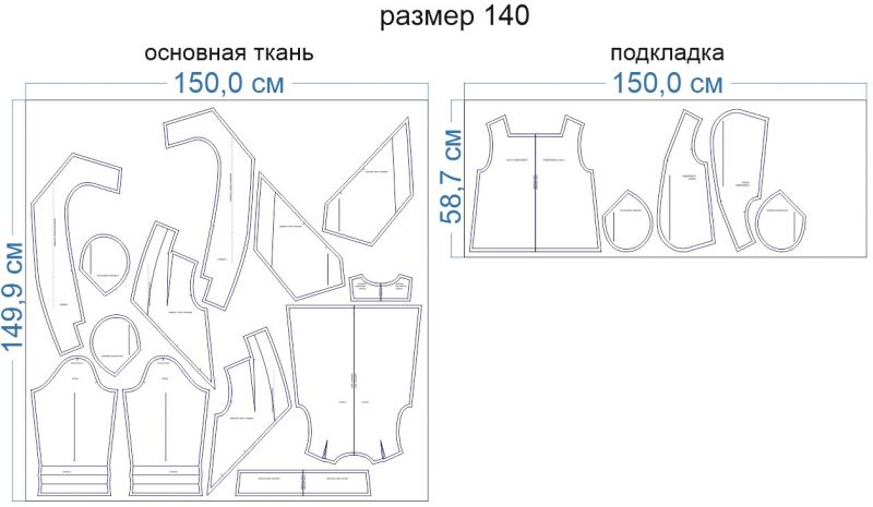 Раскладка-на-ткани-2