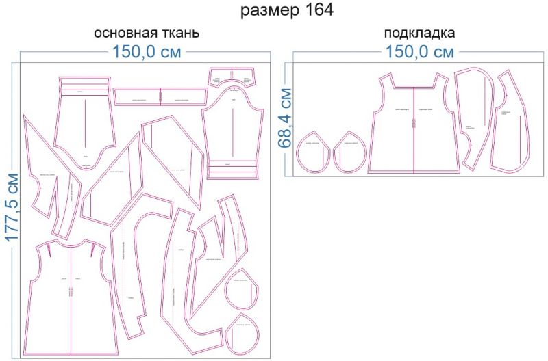 Раскладка-на-ткани-3