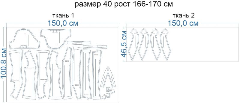 Раскладка-на-ткани-1
