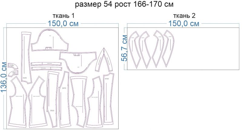 Раскладка-на-ткани-2