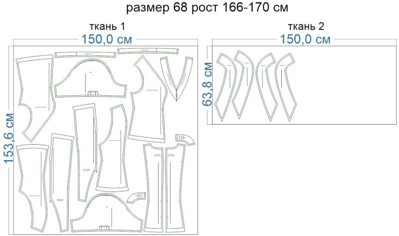 Раскладка-на-ткани-3