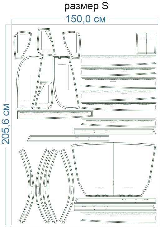 Раскладка-на-ткани-4