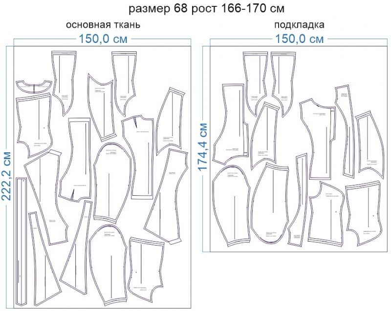 Раскладка-на-ткани-3