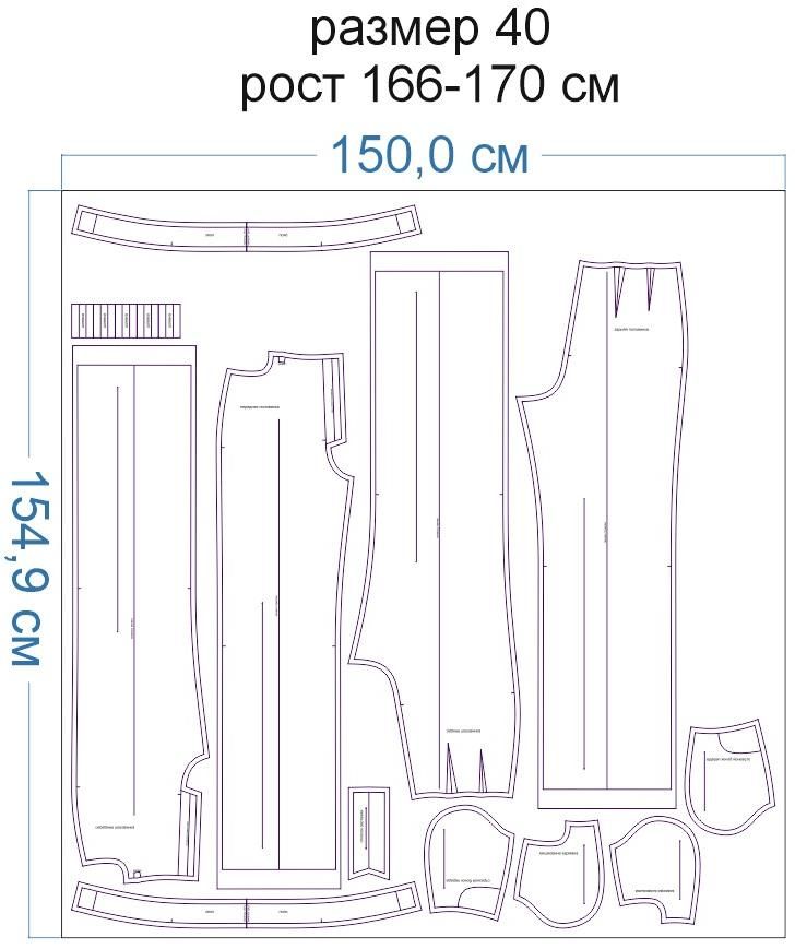 Раскладка-на-ткани-1