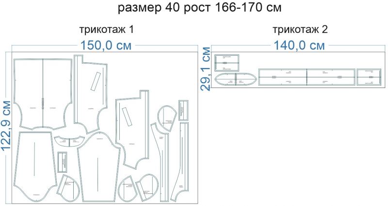 Раскладка-на-ткани-1