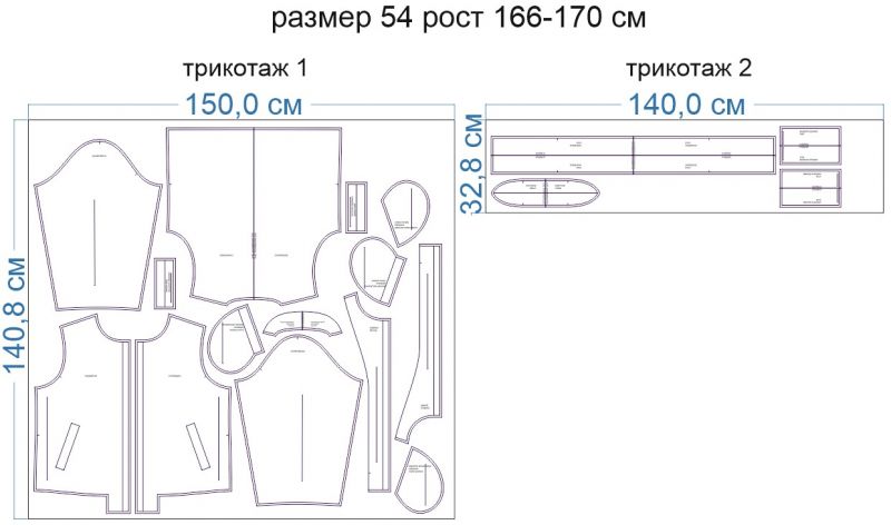 Раскладка-на-ткани-2