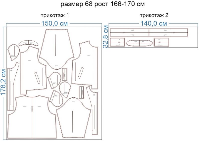 Раскладка-на-ткани-3