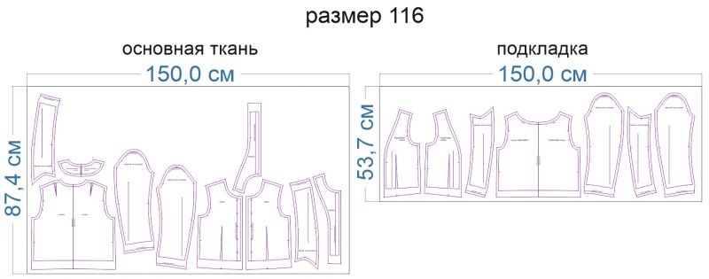 Раскладка-на-ткани-1