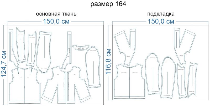 Раскладка-на-ткани-3