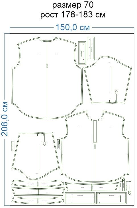 Раскладка-на-ткани-3