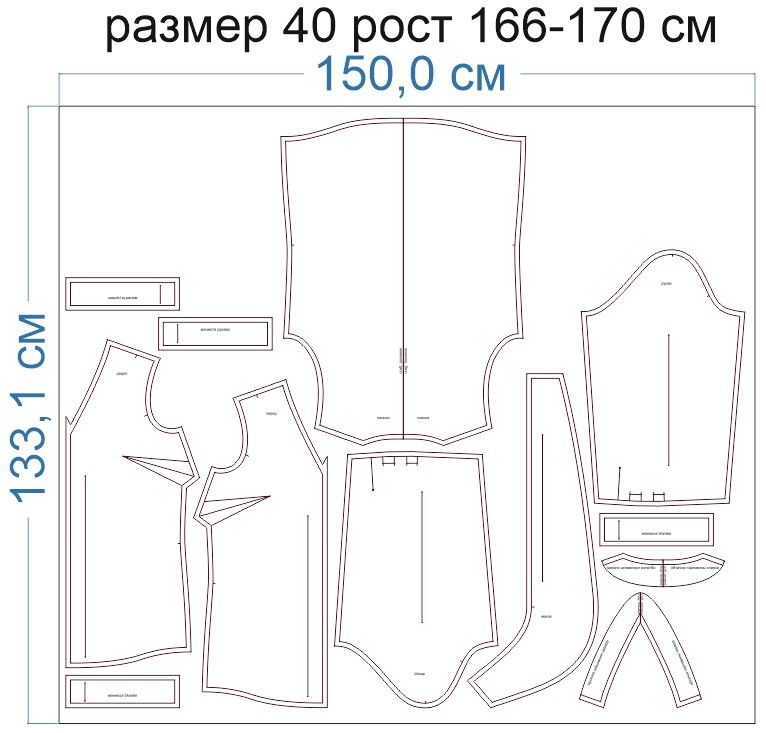 Раскладка-на-ткани-1