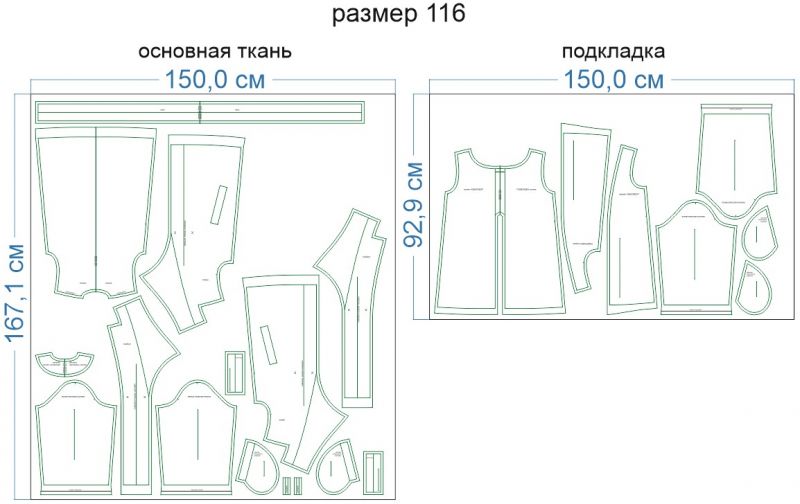Раскладка-на-ткани-2