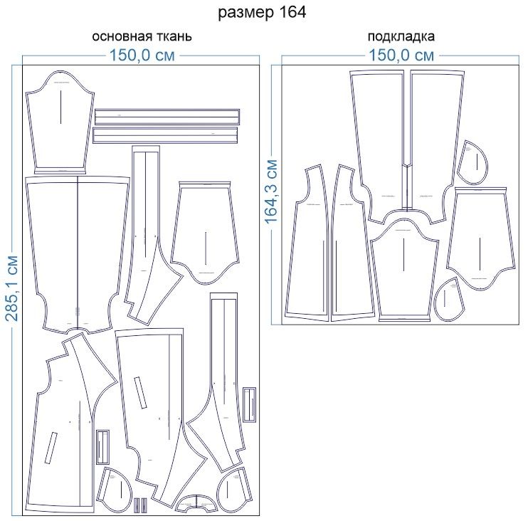 Раскладка-на-ткани-3
