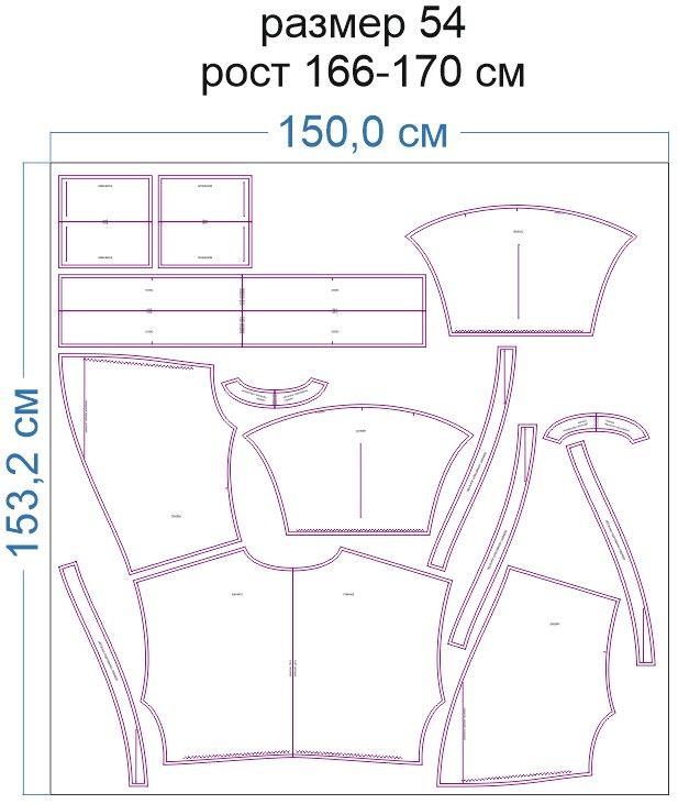 Раскладка-на-ткани-2