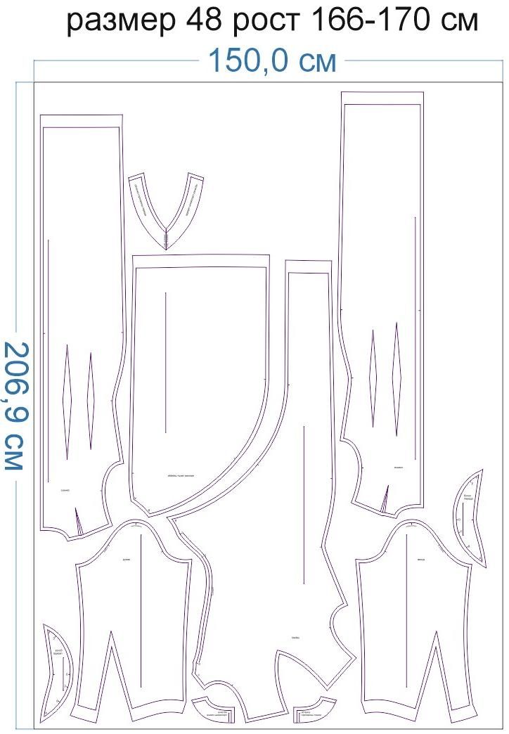 Раскладка-на-ткани-2