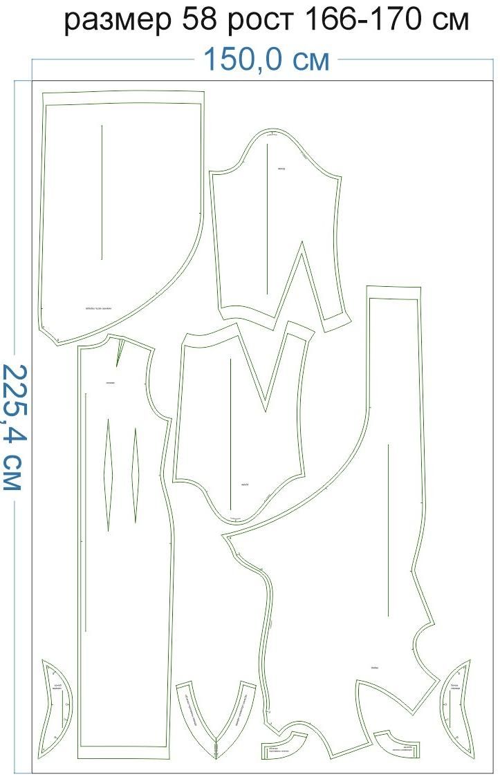 Раскладка-на-ткани-3