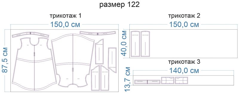 Раскладка-на-ткани-2