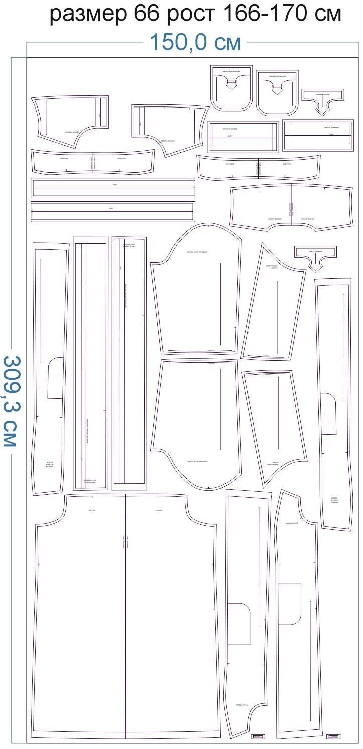 Раскладка-на-ткани-3