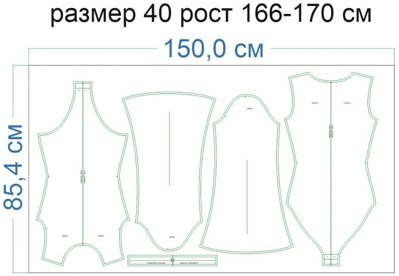 Раскладка-на-ткани-1