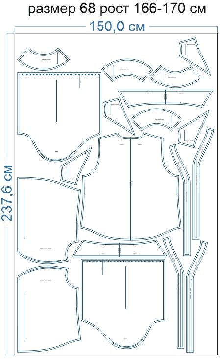 Раскладка-на-ткани-3