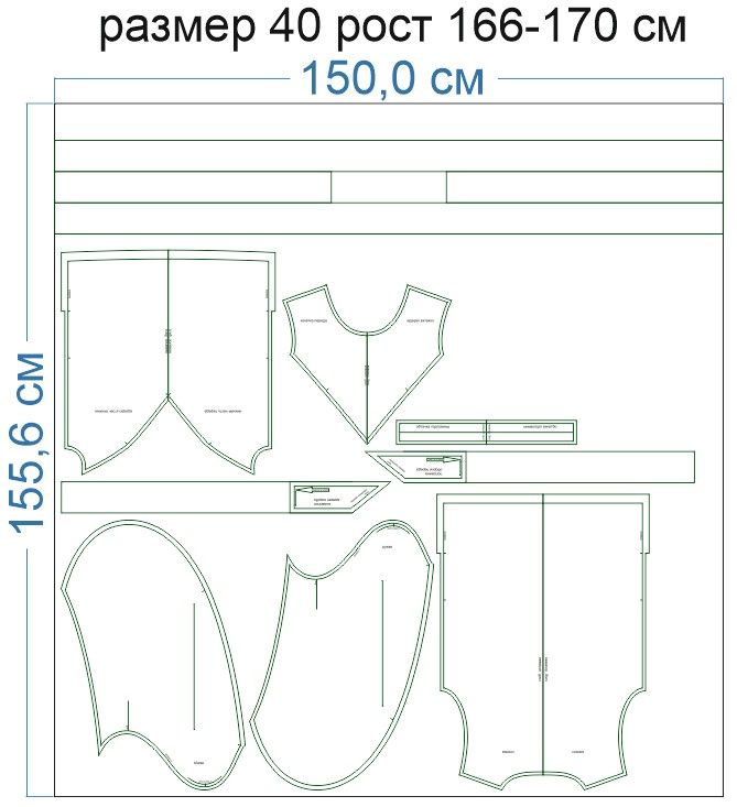 Раскладка-на-ткани-1