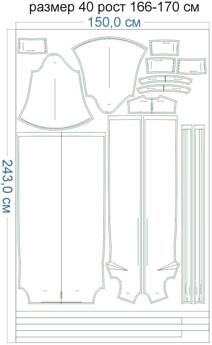 Раскладка-на-ткани-1