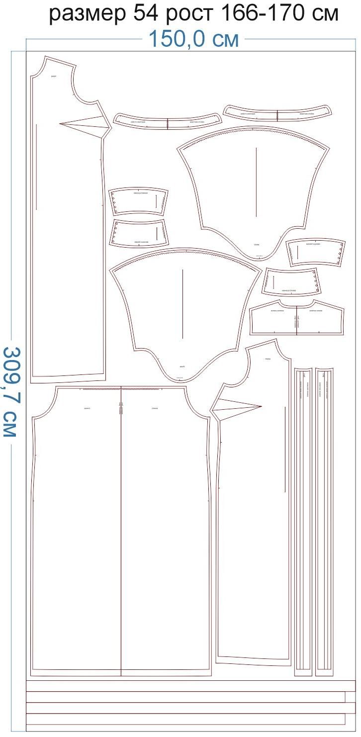 Раскладка-на-ткани-2