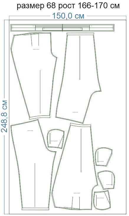 Раскладка-на-ткани-3