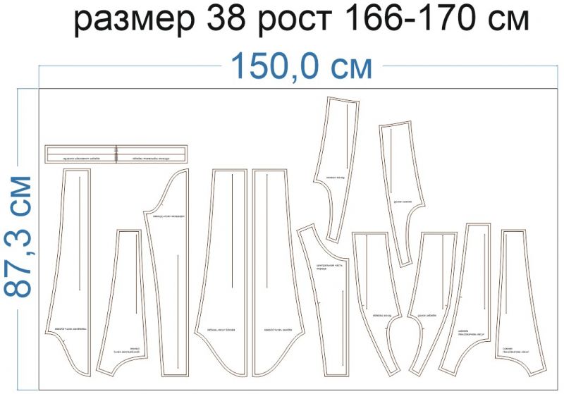 Раскладка-на-ткани-1