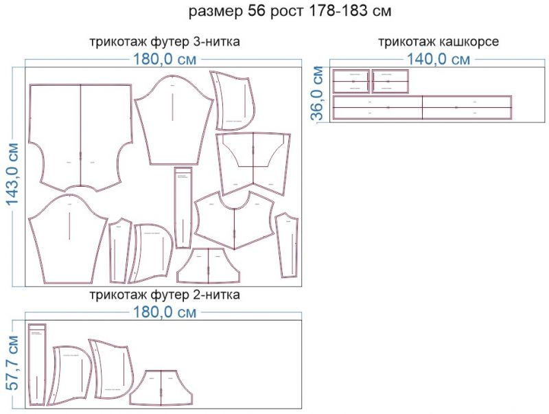 Раскладка-на-ткани-2