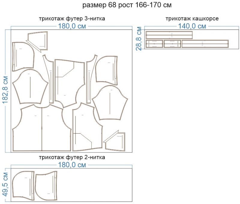 Раскладка-на-ткани-3