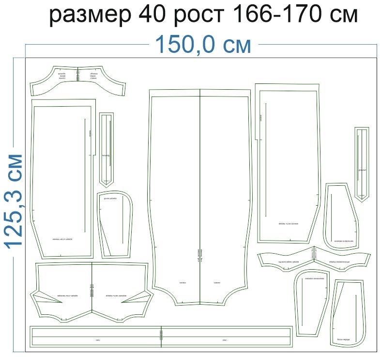 Раскладка-на-ткани-1
