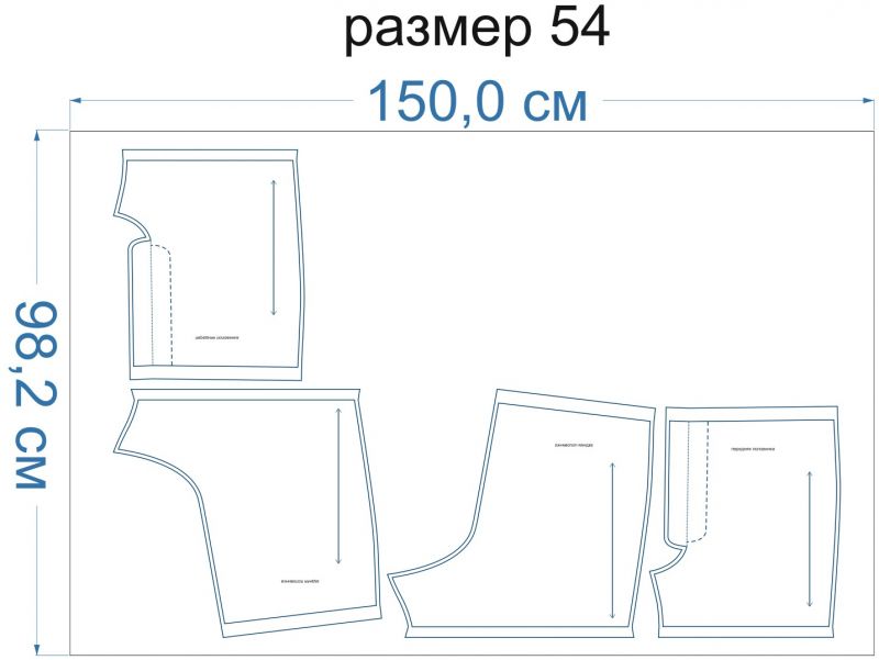 Расход-ткани-2