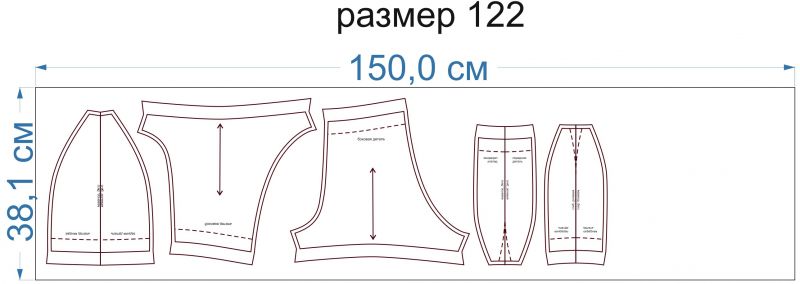 расход-ткани-2
